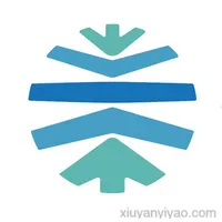 成都苑东生物制药股份有限公司