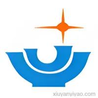 浙江金立源药业有限公司