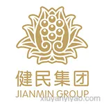 健民药业集团股份有限公司