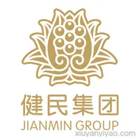 健民药业集团股份有限公司