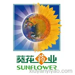 葵花药业集团（贵州）宏奇有限公司