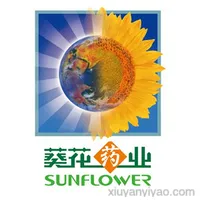 葵花药业集团（贵州）宏奇有限公司