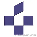 广东邦民制药厂有限公司