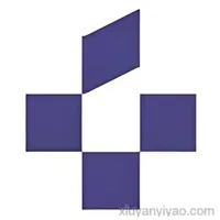 广东邦民制药厂有限公司