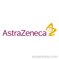 阿斯利康制药有限公司