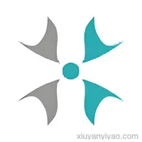 南京美瑞制药有限公司