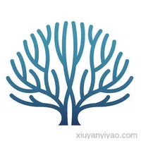 成都亨达药业有限公司