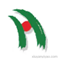 华夏药业集团有限公司