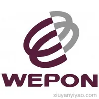 万邦德制药集团有限公司