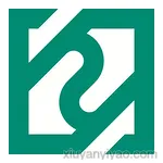浙江华海药业股份有限公司