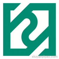 浙江华海药业股份有限公司