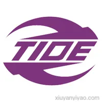 北京泰德制药股份有限公司