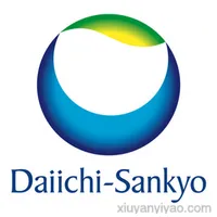 第一三共制药（上海）有限公司
