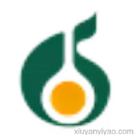 四川迪菲特药业有限公司