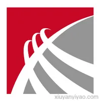 石家庄东方药业股份有限公司