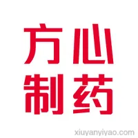 上海方心制药科技有限公司