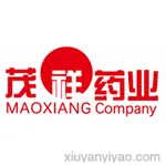 通化茂祥制药有限公司