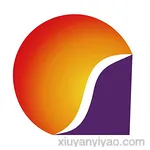 山西振东安欣生物制药有限公司