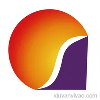 山西振东安欣生物制药有限公司