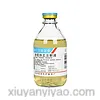 参芪扶正注射液
