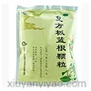 复方板蓝根颗粒
