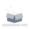 牛黄解毒片