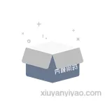 对乙酰氨基酚片